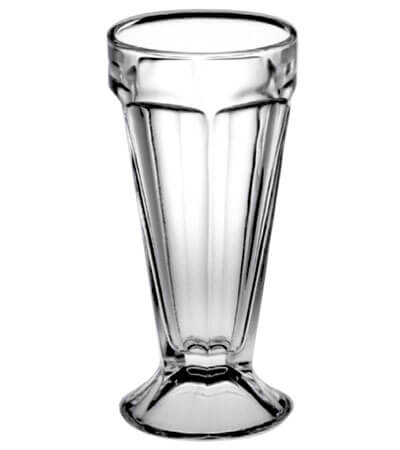 Fountainware