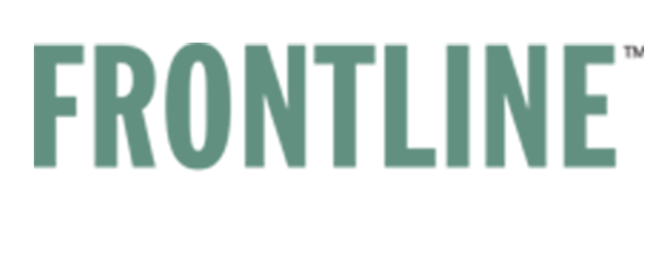 Frontline International