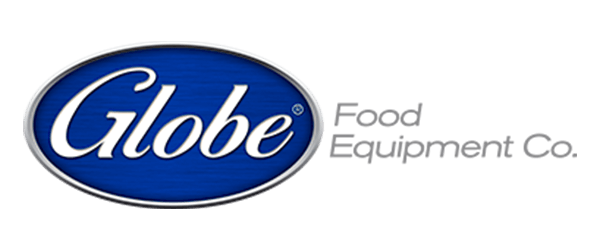 Globe Food Equipment