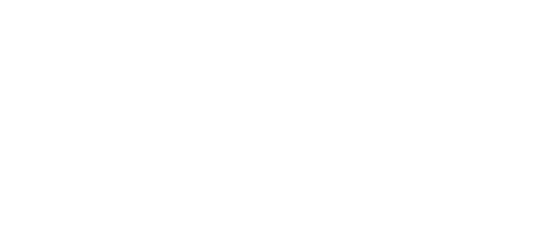 Imperial
