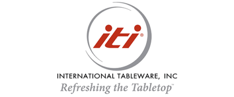 International Tableware Inc.