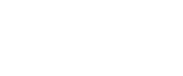 iti-logo-white International Tableware Inc