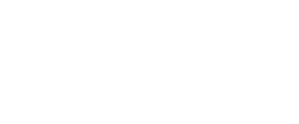 lancaster-logo-white Lancaster Commercial Products