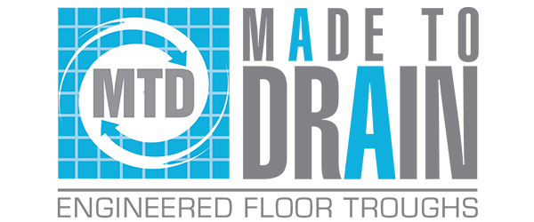 mtd-logo Made to Drain