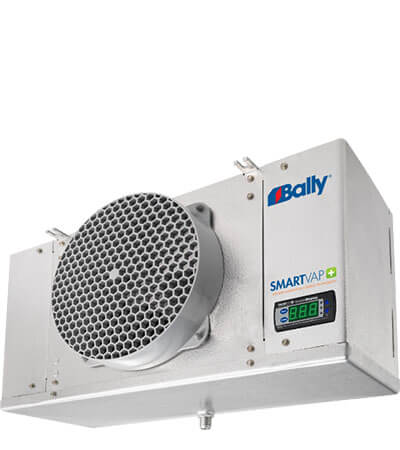 Refrigeration Products