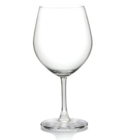 Stemware