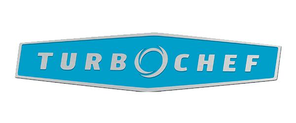 Turbo Chef