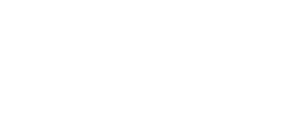 Ultrafryer