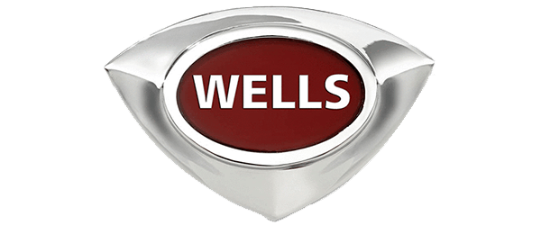 Wells